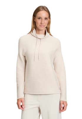 So Cosy trui Beige
