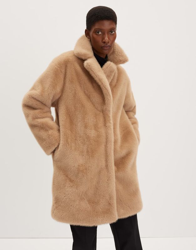 Someday Vaarila Beige