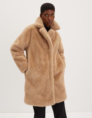 Someday Vaarila Beige