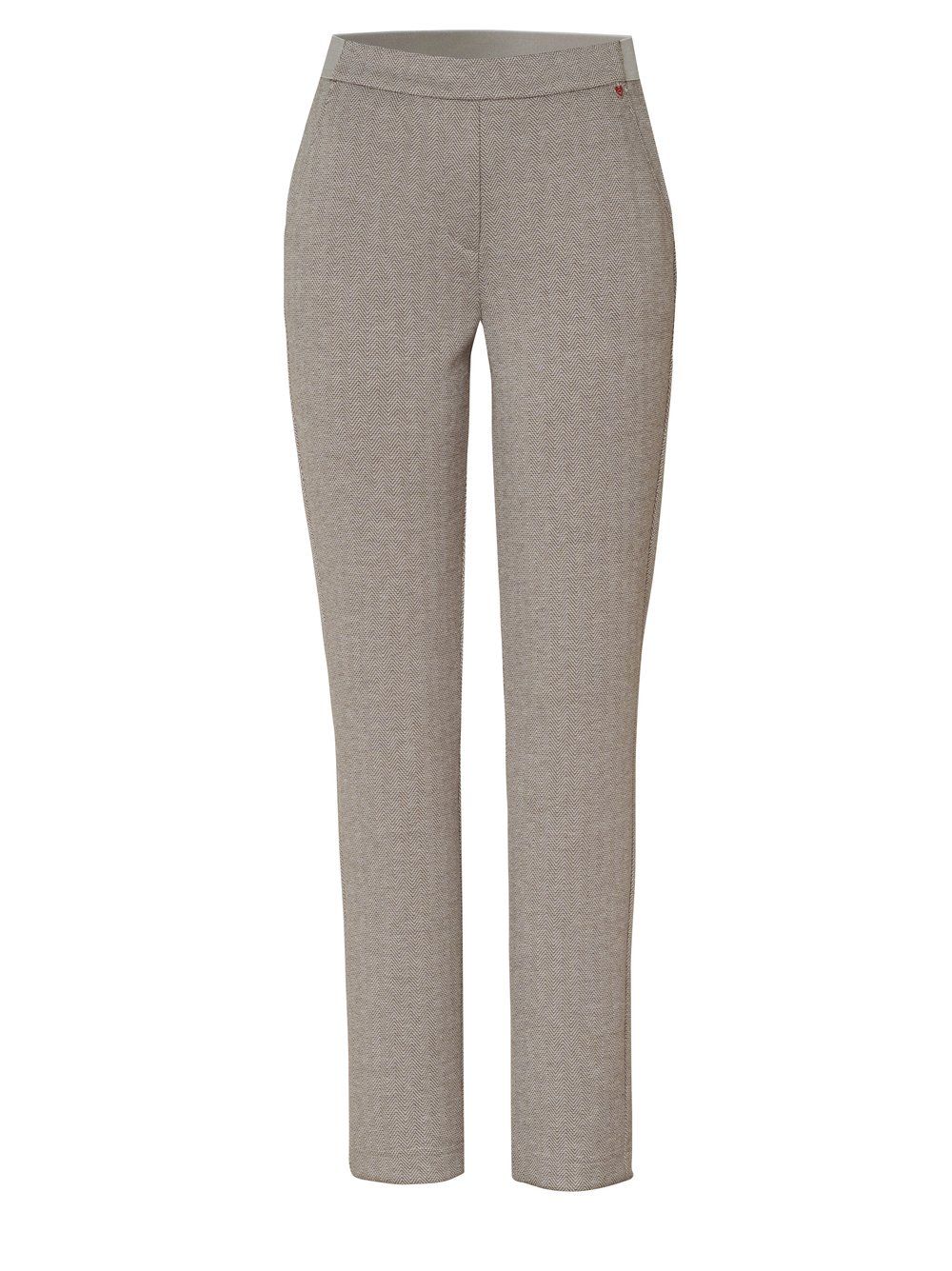 Relaxed by Toni Alice New Beige