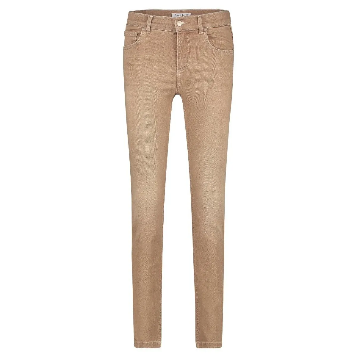 Angels SKINNY Bruin