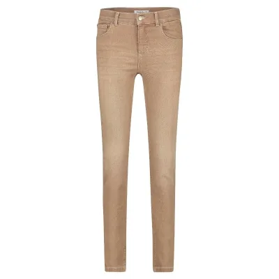 Angels SKINNY Bruin