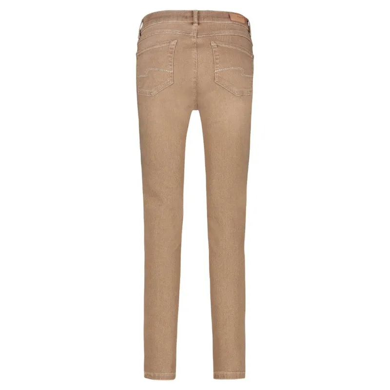 Angels SKINNY Bruin
