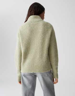 Opus Ponelope Groen