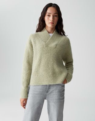Opus Ponelope Groen