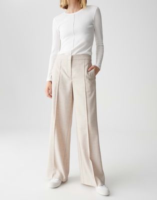 Opus Maiga cozy Beige