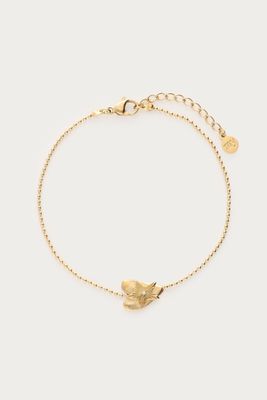 My Jewellery Bracelet heart star Goud