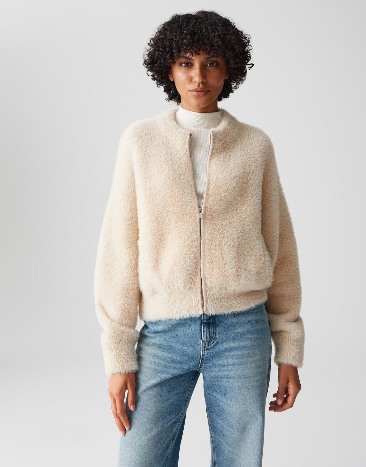 Opus Dores Beige
