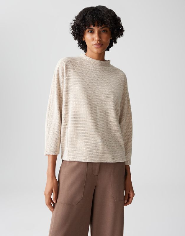 Opus Sucozy Beige