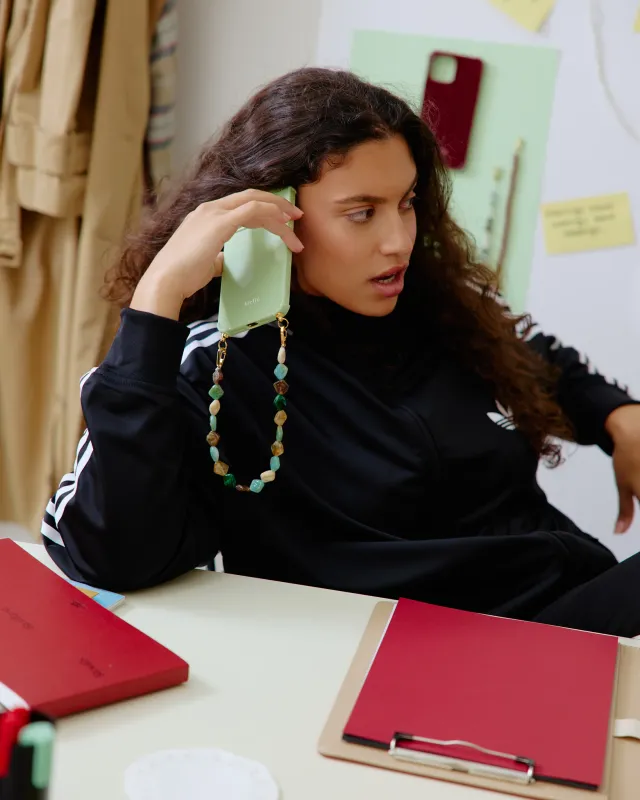 Atelje Spill the tea Multi koord