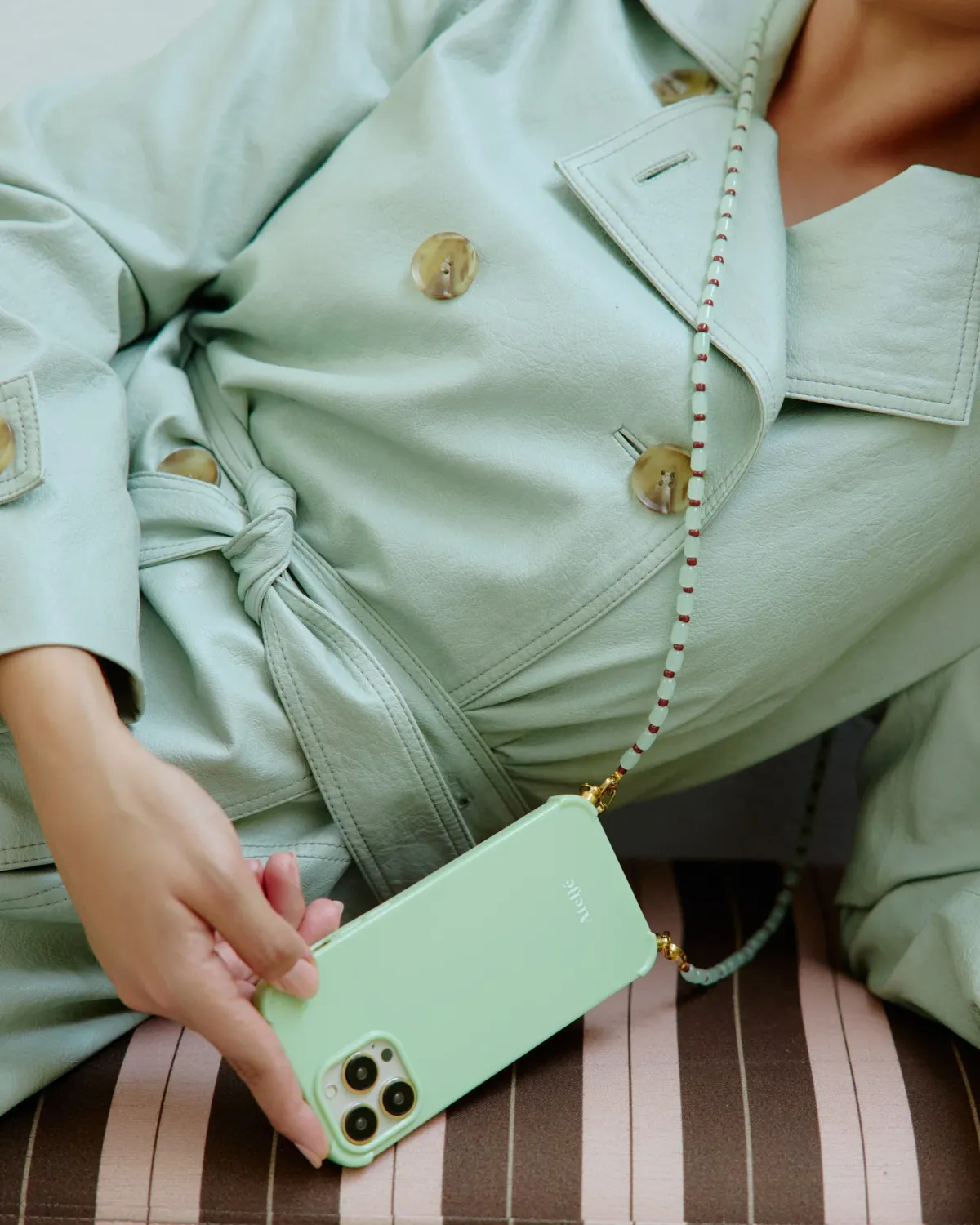 Atelje Elevate Multi Koord