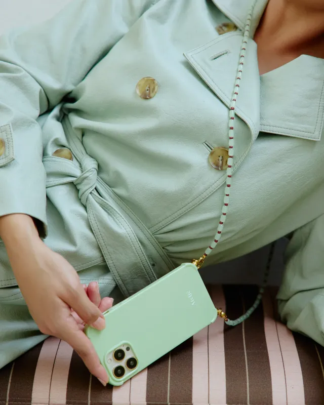 Atelje Elevate Multi koord