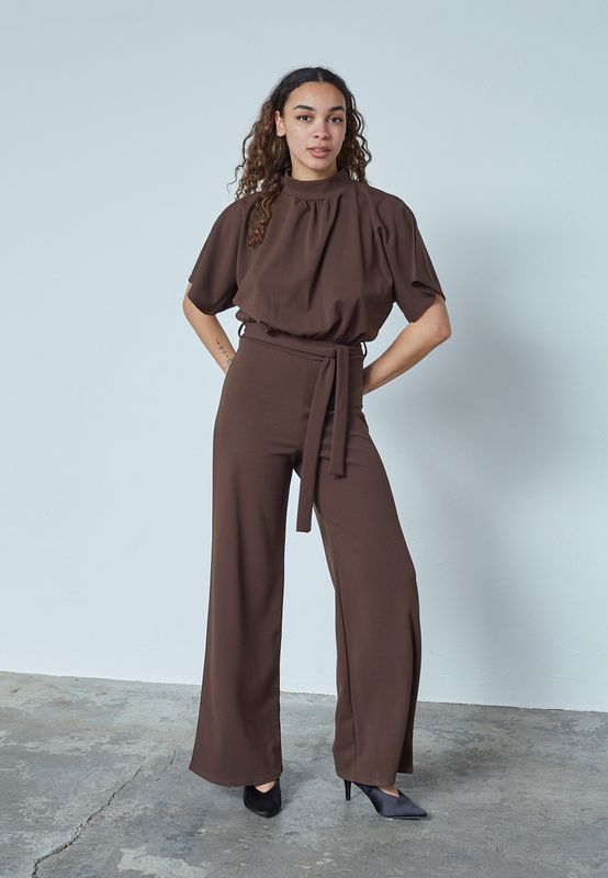 Sisters Point jumpsuit Bruin