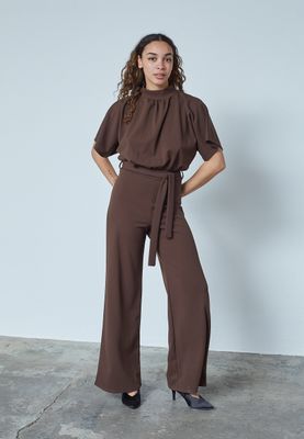 Sisters Point jumpsuit Bruin