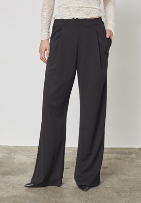 Sisters Point broek Zwart