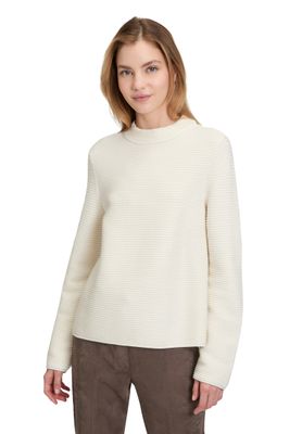 So Cosy Oktober Standard Ecru 51958145