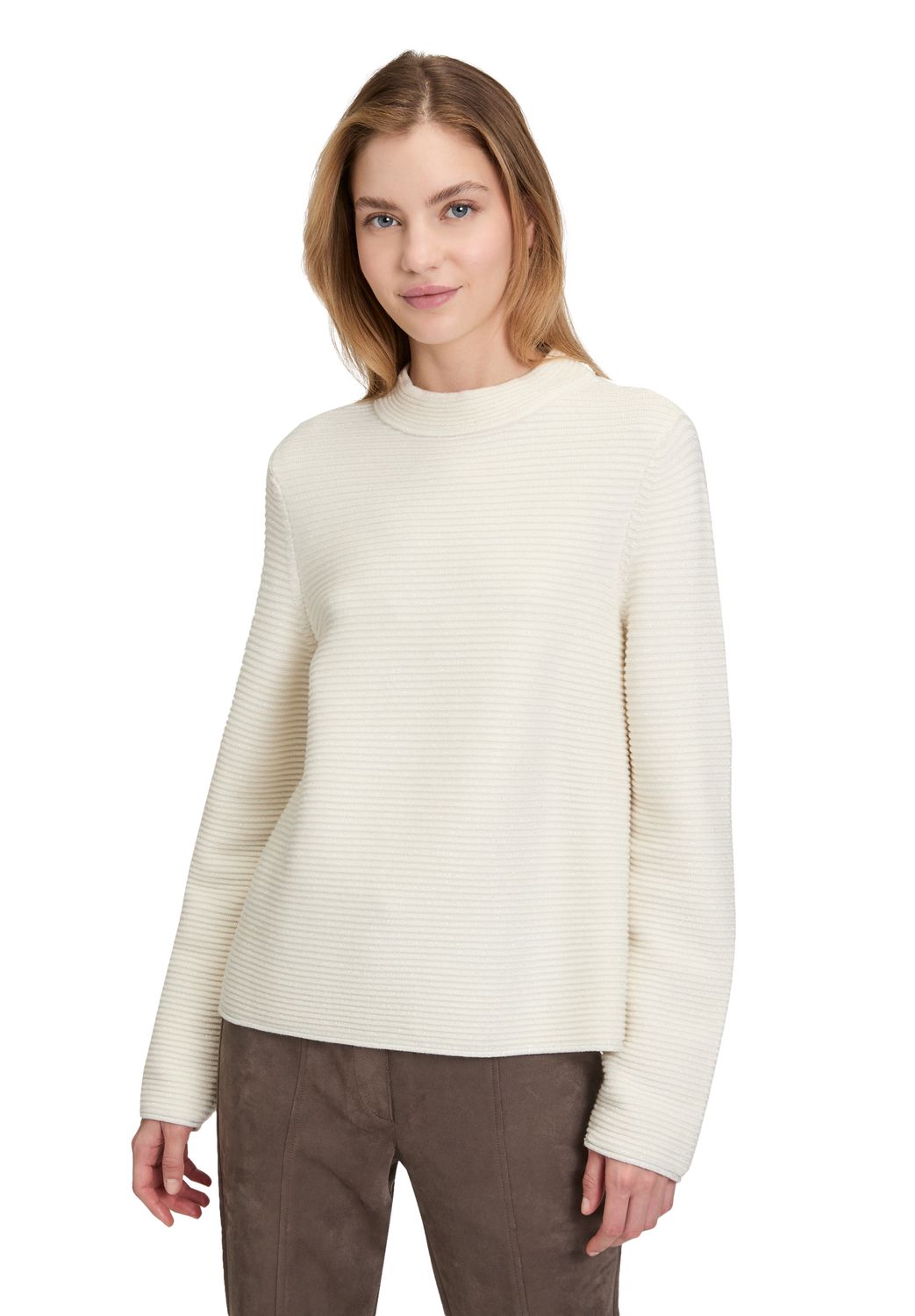 So Cosy Oktober Standard Ecru 51958145