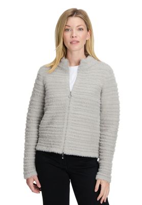 So Cosy Oktober Standard Grijs