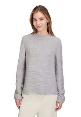 So Cosy Oktober Standard Grijs