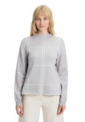 So Cosy Oktober Standard Grijs