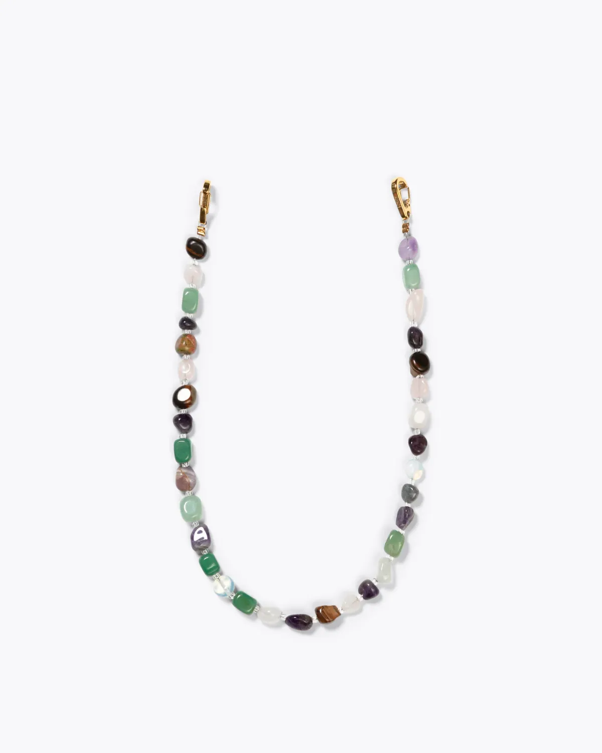 Atelje Crystal clear Multi