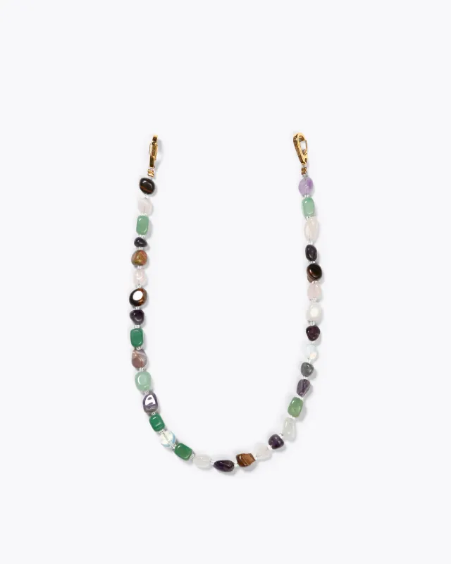 Atelje Crystal clear Multi