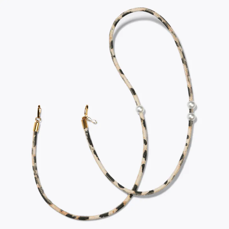 Atelje Inlay - Phone cord connector Multi