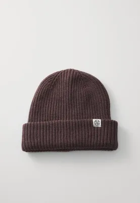 MSCH Copenhagen Galine Rachelle Icon Beanie
