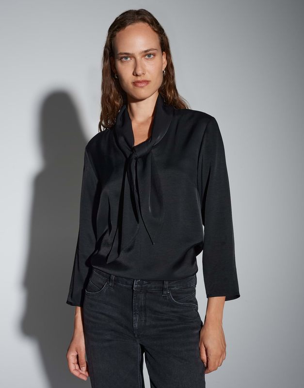 Someday Zcarfa Zwart