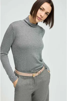 Xandres HIROKKO coltrui Grijs