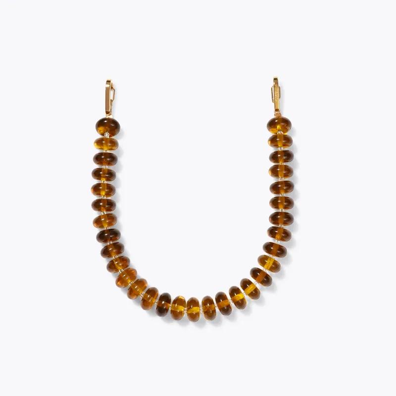 Atelje Sunbeads cord