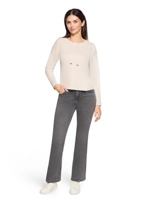 Betty Barclay trui Beige