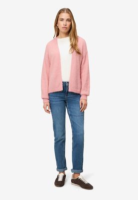 Zero blazer Roze