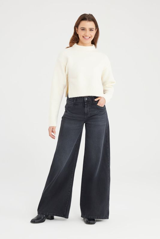 Cup Of Joe Denim Hazel Jeans