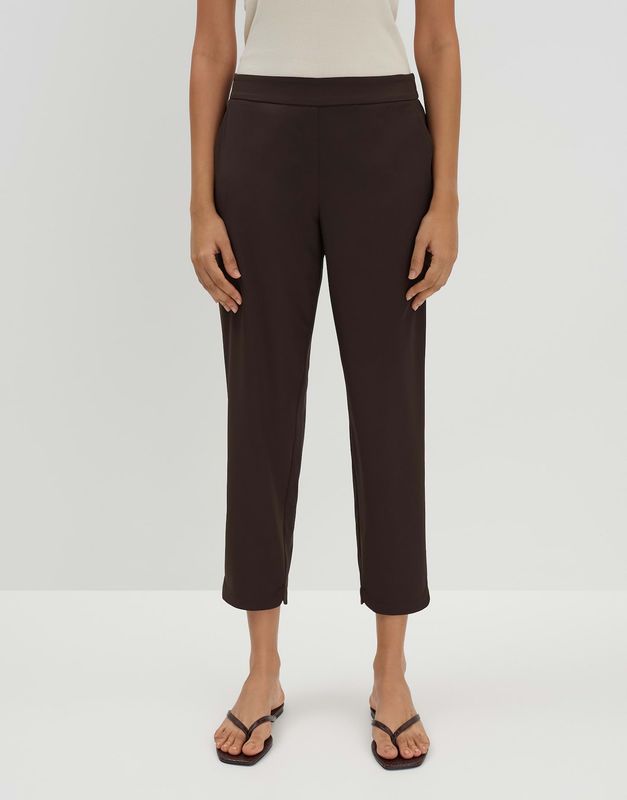 Someday Charlie broek Bruin