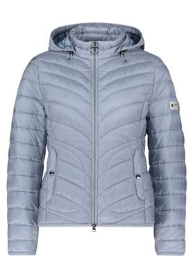 Betty Barclay jas Blauw