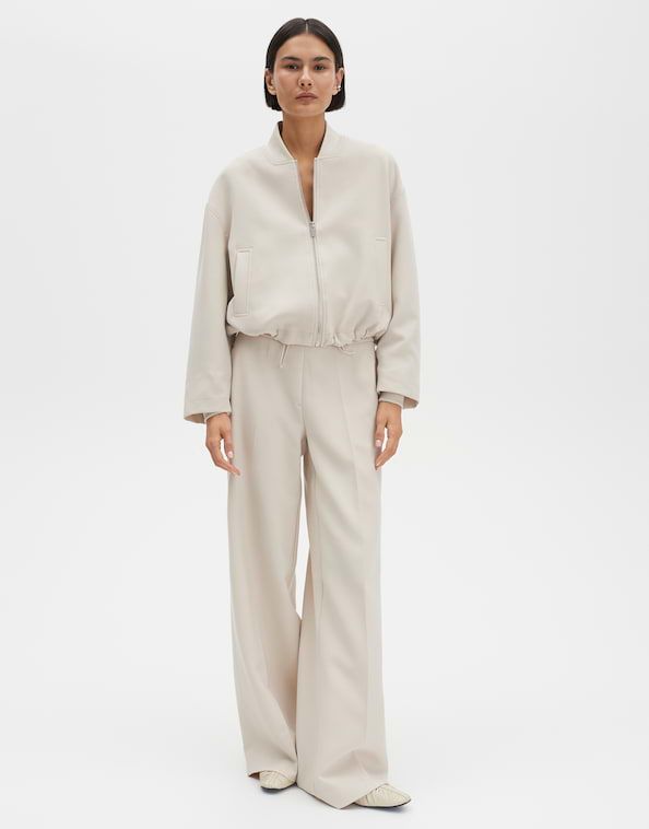 Someday Jack Nayke ecru