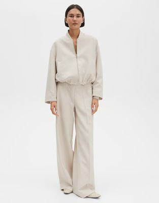 Someday Jack Nayke Ecru