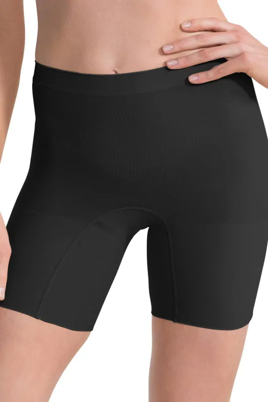 Spanx Everyday Seamless Shaping - Short