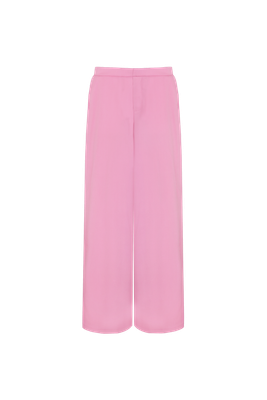 Fluresk Samara pants Roze Fluresk Samara pants Roze