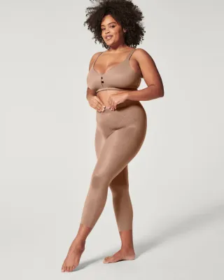 Spanx Thinstincts 2.0 - Capri