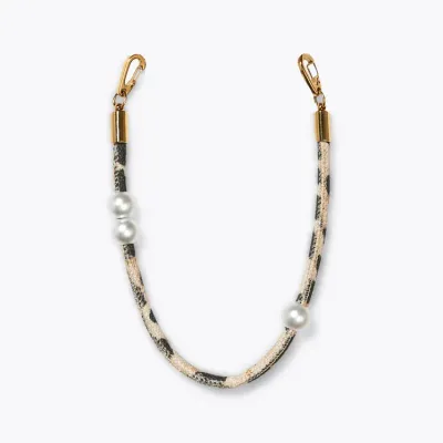 Atelje Posh Spice Ace &amp; Tate x Ateljé