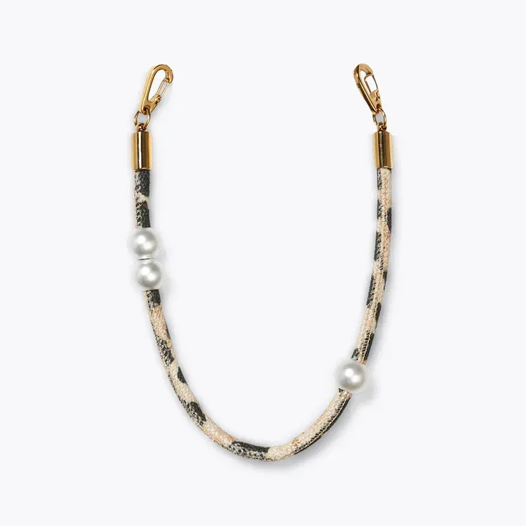 Atelje Posh Spice Ace &amp; Tate x Ateljé