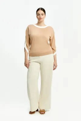 Xandres AZZURO Bruin