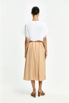 Xandres Rossi Rok Bruin