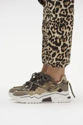 DWRS Label JUPITER Grijs