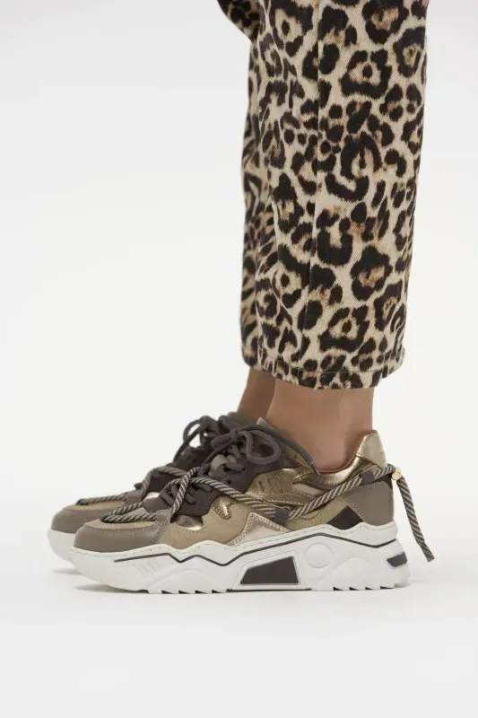 DWRS Label JUPITER Grijs