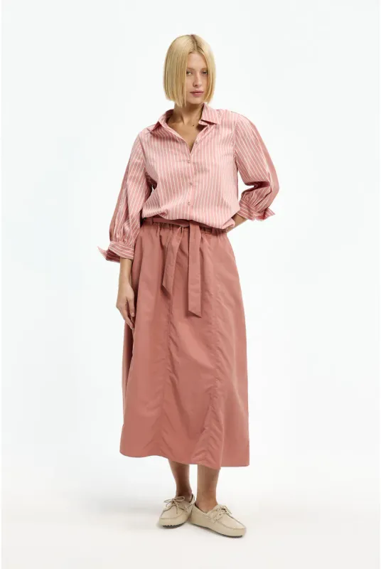 Xandres HATRIENA Roze