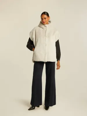 Beaumont KORI bodywarmer