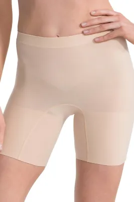 Spanx Everyday Seamless Shaping - Short